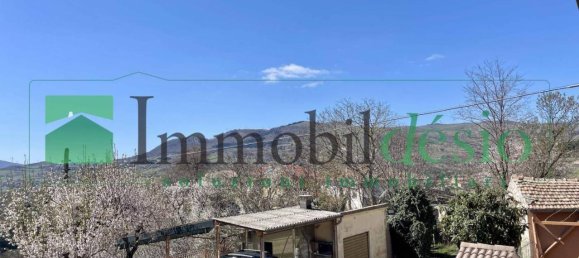 5-salle Villa à Potenza, Italy No. 81894 18