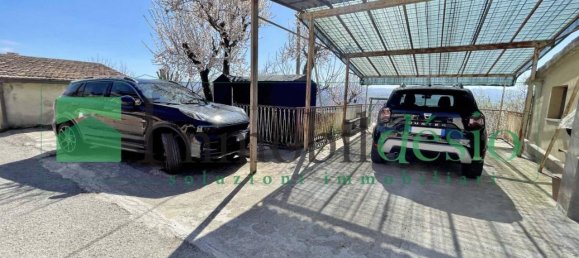 5-salle Villa à Potenza, Italy No. 81894 35