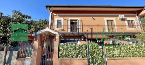 5-salle Villa à Potenza, Italy No. 81894 2