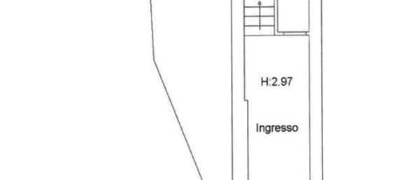 5-salle Villa à Potenza, Italy No. 81894 43