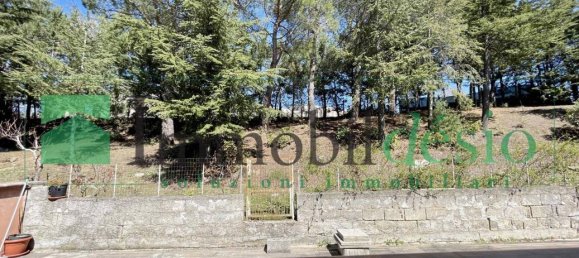 5-salle Villa à Potenza, Italy No. 81894 12