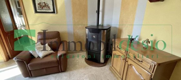 5-salle Villa à Potenza, Italy No. 81894 14