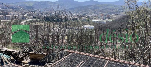 5-salle Villa à Potenza, Italy No. 81894 36