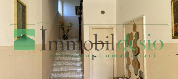 5-salle Villa à Potenza, Italy No. 81894 4