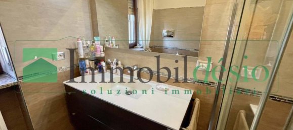 5-salle Villa à Potenza, Italy No. 81894 31