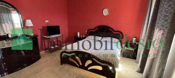 5-salle Villa à Potenza, Italy No. 81894 24