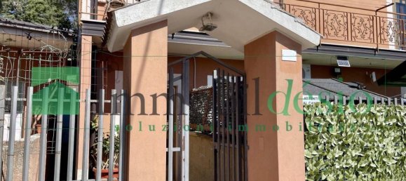 5-salle Villa à Potenza, Italy No. 81894 3