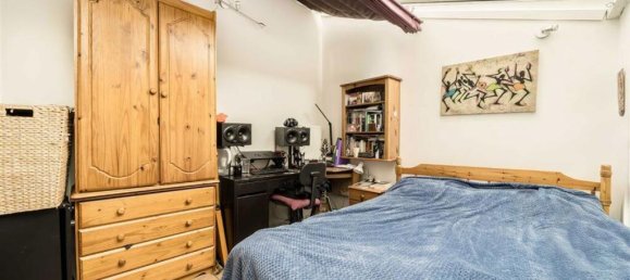 4 Schlafzimmer Wohnung in Cricklewood, United Kingdom, Nr. 5708 10