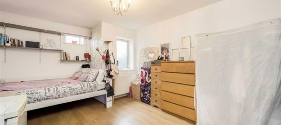 4 Schlafzimmer Wohnung in Cricklewood, United Kingdom, Nr. 5708 6