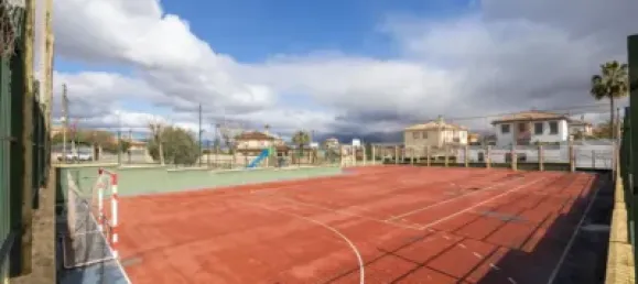 5 chambres Maison à Cullar Vega, Spain No. 26331 50