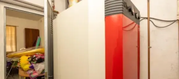 5 chambres Maison à Cullar Vega, Spain No. 26331 49