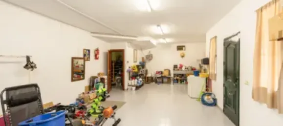 5 chambres Maison à Cullar Vega, Spain No. 26331 48