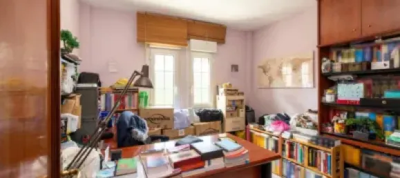 5 chambres Maison à Cullar Vega, Spain No. 26331 26