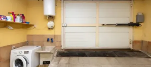 5 chambres Maison à Cullar Vega, Spain No. 26331 45