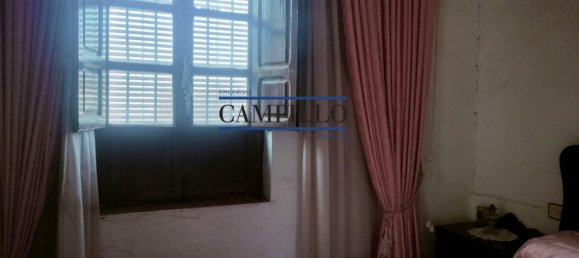 Casa T3 em Almeria, Spain N.º 161297 20