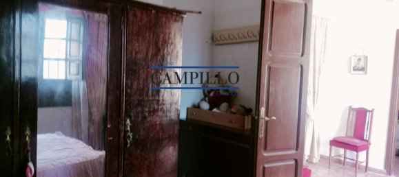 Casa T3 em Almeria, Spain N.º 161297 15