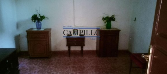Casa T3 em Almeria, Spain N.º 161297 8