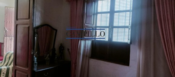 Casa T3 em Almeria, Spain N.º 161297 10