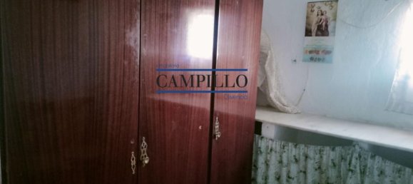 Casa T3 em Almeria, Spain N.º 161297 16