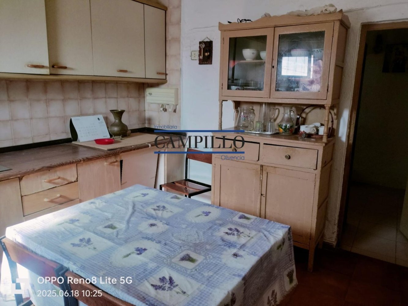 Casa T3 em Almeria, Spain N.º 161297