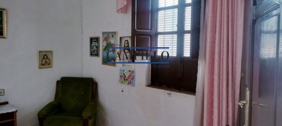 Casa T3 em Almeria, Spain N.º 161297 9