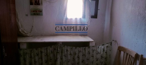 Casa T3 em Almeria, Spain N.º 161297 22