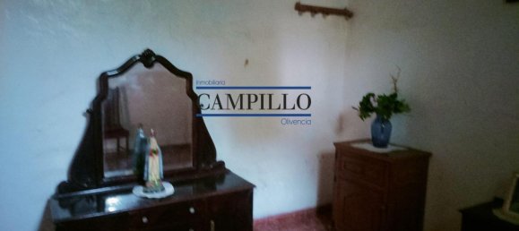 Casa T3 em Almeria, Spain N.º 161297 23