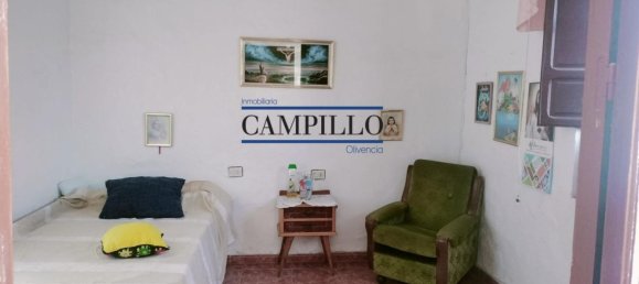 Casa T3 em Almeria, Spain N.º 161297 5