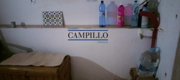 Casa T3 em Almeria, Spain N.º 161297 7