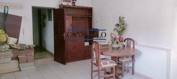 Casa T3 em Almeria, Spain N.º 161297 11