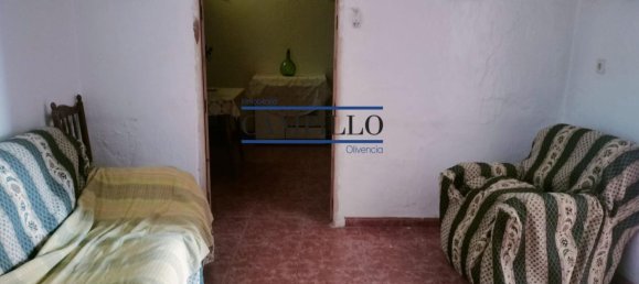 Casa T3 em Almeria, Spain N.º 161297 12