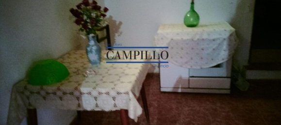 Casa T3 em Almeria, Spain N.º 161297 4