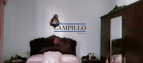 Casa T3 em Almeria, Spain N.º 161297 19