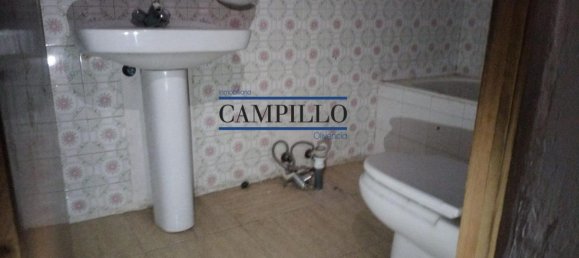 Casa T3 em Almeria, Spain N.º 161297 13