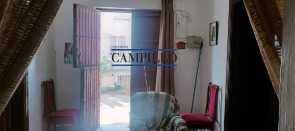 Casa T3 em Almeria, Spain N.º 161297 17