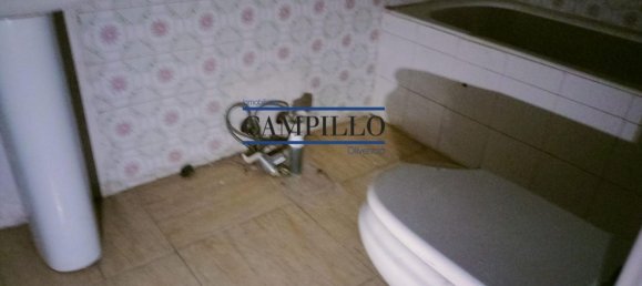 Casa T3 em Almeria, Spain N.º 161297 14