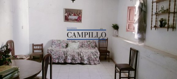 Casa T3 em Almeria, Spain N.º 161297 3