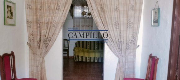 Casa T3 em Almeria, Spain N.º 161297 18