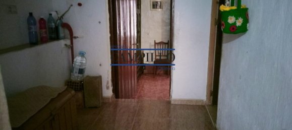 Casa T3 em Almeria, Spain N.º 161297 21