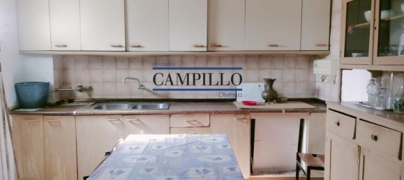 Casa T3 em Almeria, Spain N.º 161297 2