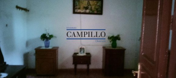 Casa T3 em Almeria, Spain N.º 161297 6