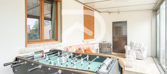 3 chambres Maison à Saint-Jean-de-la-Ruelle, France No. 85697 6