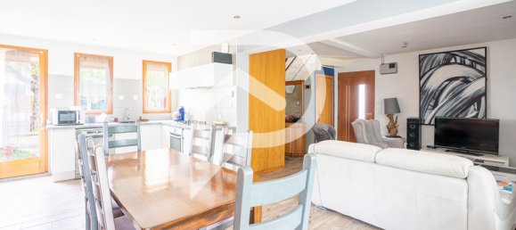 3 chambres Maison à Saint-Jean-de-la-Ruelle, France No. 85697 2