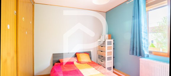 3 chambres Maison à Saint-Jean-de-la-Ruelle, France No. 85697 4