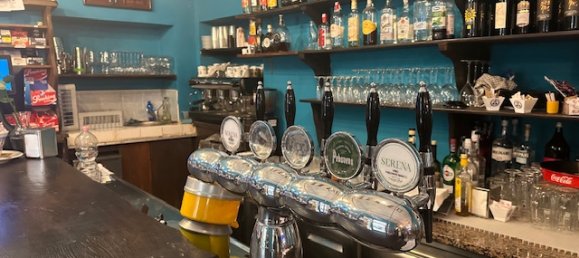  Commercial property in Milan, Italy No. 243771 12