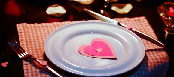  Commercial property in Milan, Italy No. 243771 18