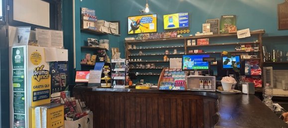  Commercial property in Milan, Italy No. 243771 11