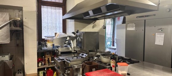  Commercial property in Milan, Italy No. 243771 5