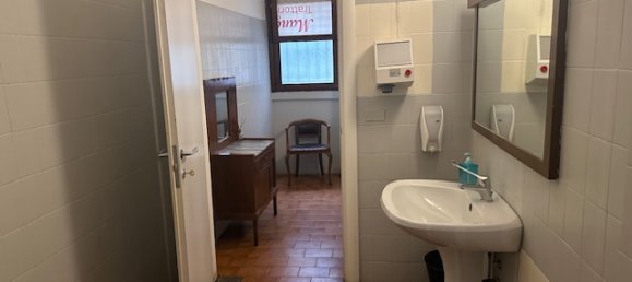  Commercial property in Milan, Italy No. 243771 10