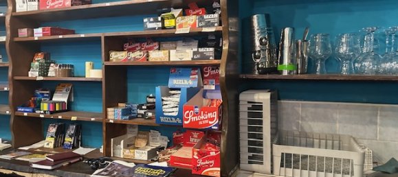  Commercial property in Milan, Italy No. 243771 15